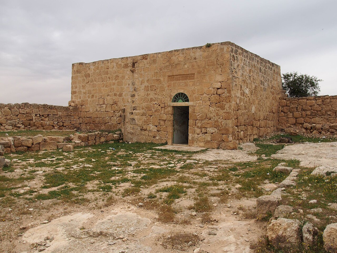 yaqeen